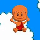 BONK