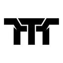 TTT