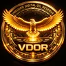 VDOR