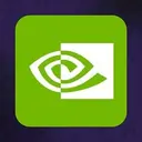 NVDIA