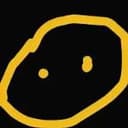 TESTICLE
