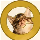 CATE2