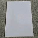 PAPER