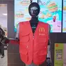 Mcbot