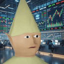 NASDANQ
