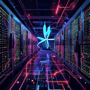 NVCHIP