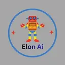 ELONAI