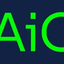 AIC