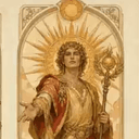 SOL