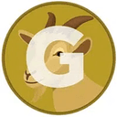 DOGE4GOAT