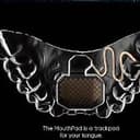MouthPad