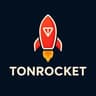 TONROCKET