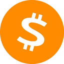 sat