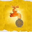 FAUCET