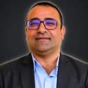 Rajendra