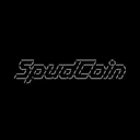 Spud