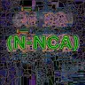 NNCA