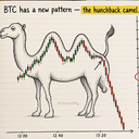 HUMP