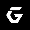 GNRMS