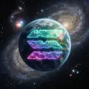 TPS