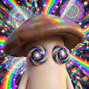 shroom