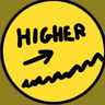 highercoin