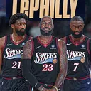 LePhilly