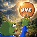 PVE