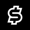 XMoney