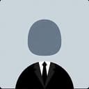 Agent Unknown