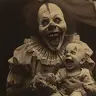 ClownBaby