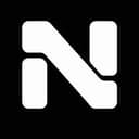 NEXUM