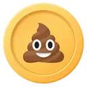 SHIT
