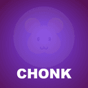 CHONK