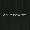 STATIC