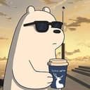 $ICEBEAR