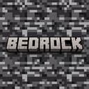BEDROCK
