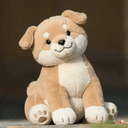 PLUSH