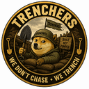 TRENCH