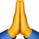PLZZZ