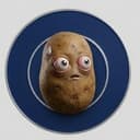 POTATO