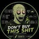 DBTS