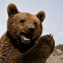 WOJTEK