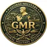 GMR