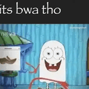bwa