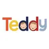 teddy