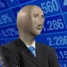 MEMEMAN