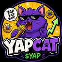 YAP
