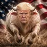 DONALDTRUMP