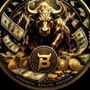 BULLSNIFF